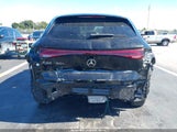 Mercedes-Benz Eqe 350+ Suv 4JGGM2BB1RA043858 снимка