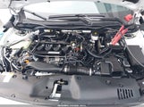 Honda Civic SHHSK7H54HU410342 снимка
