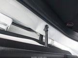 Honda Civic SHHSK7H54HU410342 снимка
