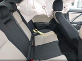 Miniaturka zdjęcia 8