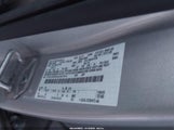 Ford Escape Sel 1FMCU9H93DUD67073 снимка