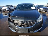 Buick Regal Turbo Premium Ii 2G4GS5GX6G9183408 снимка