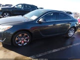 Buick Regal Turbo Premium Ii 2G4GS5GX6G9183408 fotografie