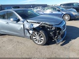 Infiniti Q50 2.0T Premium JN1CV7AP3GM202677 снимка