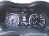 Infiniti Q50 2.0T Premium JN1CV7AP3GM202677 photo