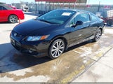 Honda Civic Si 2HGFG4A5XCH700844 снимка