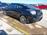 Honda Civic Si 2HGFG4A5XCH700844 снимка