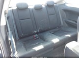 Honda Civic Si 2HGFG4A5XCH700844 снимка