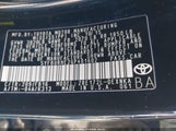 Miniaturka zdjęcia 9