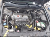 Honda Accord 2.4 Lx 1HGCP2F39BA134767 снимка