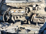 Honda Accord 2.4 Lx 1HGCP2F3XCA240498 снимка