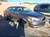 Honda Accord 2.4 Lx 1HGCP2F3XCA240498 снимка