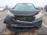 Honda Cr-V Lx 3CZRM3H33FG701304 снимка