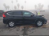 Honda Cr-V Lx 3CZRM3H33FG701304 снимка
