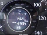 Honda Cr-V Lx 3CZRM3H33FG701304 снимка