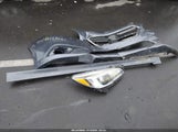Subaru Legacy 2.5I Premium 4S3BNAC62F3065178 снимка