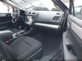 Subaru Legacy 2.5I Premium 4S3BNAC62F3065178 снимка