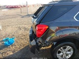 Chevrolet Equinox 1Lt 2GNALDEK1D6344373 снимка
