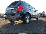 Chevrolet Equinox 1Lt 2GNALDEK1D6344373 снимка
