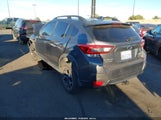 Subaru Crosstrek Premium JF2GTAEC7L8215719 снимка