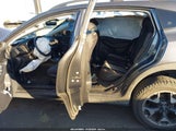 Subaru Crosstrek Premium JF2GTAEC7L8215719 снимка