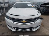 Chevrolet Impala Ls 2G11Z5S33H9188053 снимка