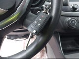 Chevrolet Impala Ls 2G11Z5S33H9188053 снимка