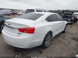 Miniaturka zdjęcia 4