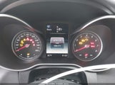 Mercedes-Benz C 300 Luxury/Sport 55SWF4JBXFU090363 fotografie