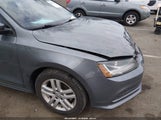Volkswagen Jetta 1.4T S 3VW167AJ0JM227798 снимка