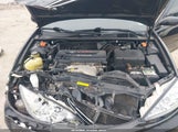Toyota Camry Std JTDBE32K653013514 снимка