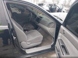 Toyota Camry Std JTDBE32K653013514 снимка
