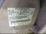 Ford F-350 Xlt 1FT8W3BT4CEA24531 снимка