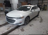 Chevrolet Malibu Fwd Rs 1G1ZG5ST2LF085456 fotografie