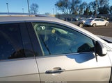 Cadillac Srx Luxury Collection 3GYFNGE3XDS573097 снимка
