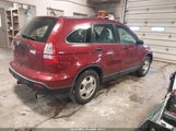 Honda Cr-V Lx 5J6RE48309L058422 photo