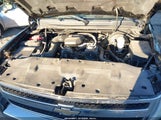 Chevrolet Silverado  Work Truck 1GCNCPEX8BZ285962 снимка