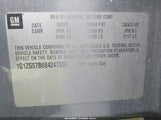 Chevrolet Malibu Ls 1G1ZG57B684247530 снимка