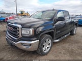 GMC Sierra  Sle 1GTV2MEC4GZ254245 снимка