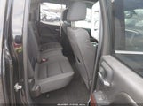 GMC Sierra  Sle 1GTV2MEC4GZ254245 снимка