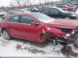 Chevrolet Malibu 1Lt 1G11C5SL0EF121589 снимка