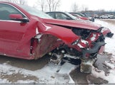 Chevrolet Malibu 1Lt 1G11C5SL0EF121589 снимка