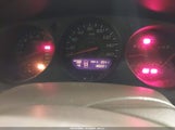 Acura Tl 3.2 19UUA5649XA054604 photo