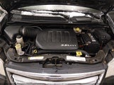 Chrysler Town & Country Touring-L 2C4RC1CG2CR229576 photo