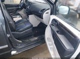 Chrysler Town & Country Touring-L 2C4RC1CG2CR229576 fotografie