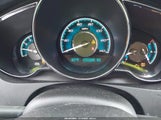 Chevrolet Malibu Ltz 1G1ZK57B49F260863 fotografie