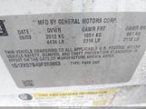 Chevrolet Malibu Ltz 1G1ZK57B49F260863 photo