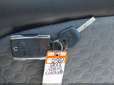 Chevrolet Colorado Z71 1GCGTDENXJ1110857 снимка