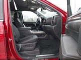 Chevrolet Silverado  4Wd Short Bed Ltz 3GCUDGEL0RG409657 снимка