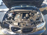 BMW 128I WBAUP9C5XDVS95834 снимка
